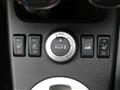 2010 Nissan X-Trail