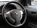 2010 Nissan X-Trail