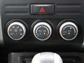 2010 Nissan X-Trail