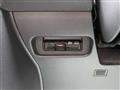 2010 Nissan X-Trail