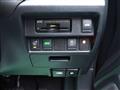 2014 Nissan Teana