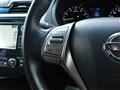 2014 Nissan Teana
