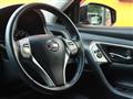 2014 Nissan Teana