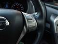 2014 Nissan Teana