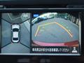 2014 Nissan Teana