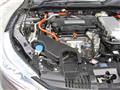 2013 Honda Accord Hybrid