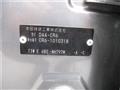 2013 Honda Accord Hybrid