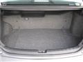 2013 Honda Accord Hybrid