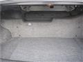 2013 Honda Accord Hybrid