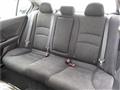 2013 Honda Accord Hybrid