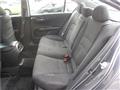2013 Honda Accord Hybrid