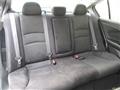 2013 Honda Accord Hybrid