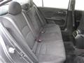 2013 Honda Accord Hybrid