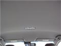 2013 Honda Accord Hybrid