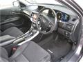 2013 Honda Accord Hybrid
