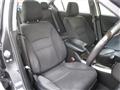2013 Honda Accord Hybrid