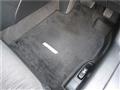 2013 Honda Accord Hybrid