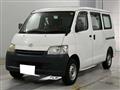 2014 Toyota Townace Van