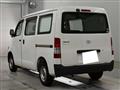 2014 Toyota Townace Van