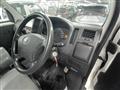 2014 Toyota Townace Van