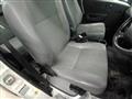 2014 Toyota Townace Van