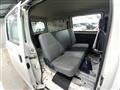 2014 Toyota Townace Van