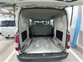 2014 Toyota Townace Van