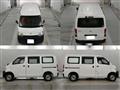 2014 Toyota Townace Van
