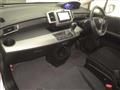 2014 Honda Freed