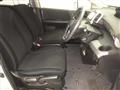 2014 Honda Freed