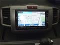 2014 Honda Freed