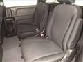 2014 Honda Freed