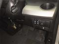 2014 Honda Freed