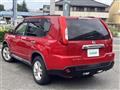 2013 Nissan X-Trail