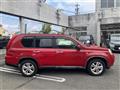 2013 Nissan X-Trail