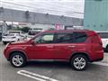 2013 Nissan X-Trail