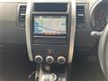 2013 Nissan X-Trail