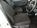 2017 Toyota Vitz