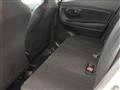 2017 Toyota Vitz