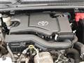 2017 Toyota Vitz
