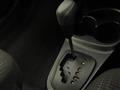2017 Toyota Vitz