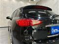 2010 Nissan SKYLINE CROSSOVER