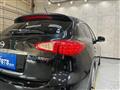 2010 Nissan SKYLINE CROSSOVER