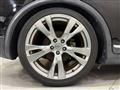 2010 Nissan SKYLINE CROSSOVER