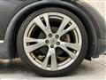 2010 Nissan SKYLINE CROSSOVER