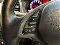 2010 Nissan SKYLINE CROSSOVER