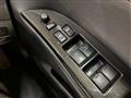 2010 Nissan SKYLINE CROSSOVER