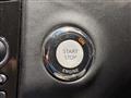 2010 Nissan SKYLINE CROSSOVER