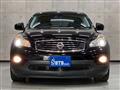 2010 Nissan SKYLINE CROSSOVER