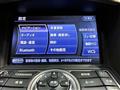 2010 Nissan SKYLINE CROSSOVER